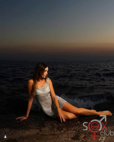 Screenshot 2025-12-11 at 20-47-39 Stella Giampoura (@stellagiampoura) • Φωτογραφίες και βίντεο στο Instagram.png