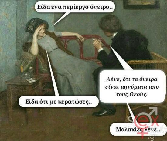 FB_IMG_1771898718013.jpg