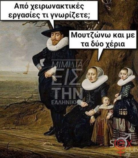 FB_IMG_1771898741904.jpg