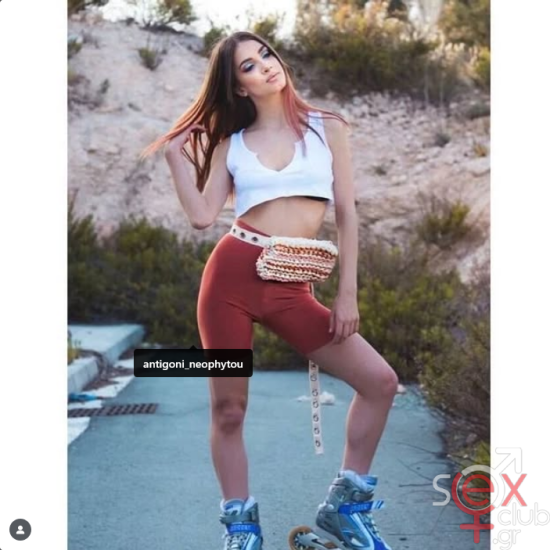 Screenshot 2025-10-30 at 09-35-33 Antigoni Neophytou (@antigoni_neophytou) • Φωτογραφίες και βίντεο στο Instagram.png