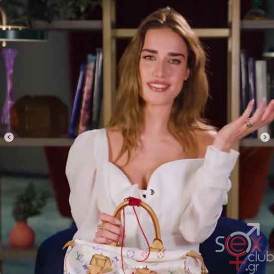 Screenshot 2025-10-28 at 15-18-54 CLARA (@soccins) • Φωτογραφίες και βίντεο στο Instagram.png