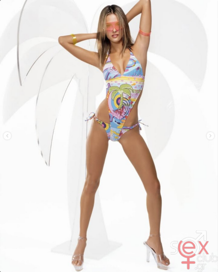 Screenshot 2025-07-19 at 19-33-31 Alessandra Ambrosio (@alessandraambrosio) • Φωτογραφίες και βίντεο στο Instagram.png