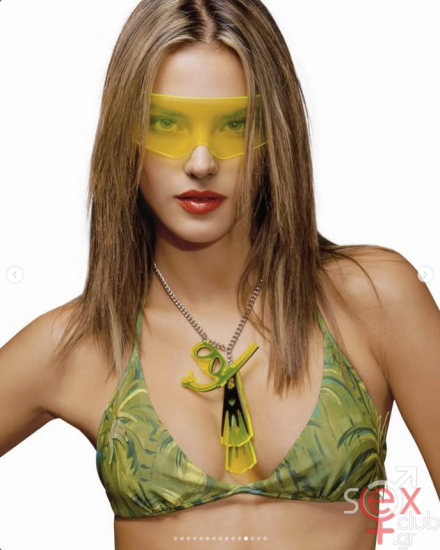 Screenshot 2025-07-19 at 19-33-34 Alessandra Ambrosio (@alessandraambrosio) • Φωτογραφίες και βίντεο στο Instagram.png