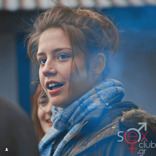Screenshot 2025-08-25 at 16-06-55 adeleexarchopoulos • Φωτογραφίες και βίντεο στο Instagram.png