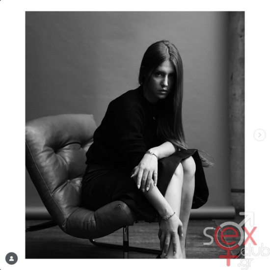 Screenshot 2025-08-25 at 16-07-02 adeleexarchopoulos • Φωτογραφίες και βίντεο στο Instagram.png