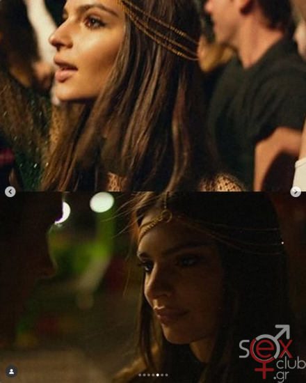 Screenshot 2025-09-18 at 19-22-32 Emily Ratajkowski (@emrata) • Φωτογραφίες και βίντεο στο Instagram.png