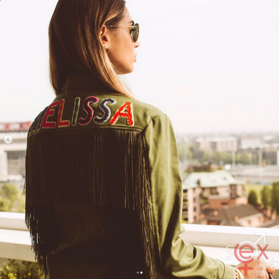 Screenshot 2025-02-10 at 19-44-42 Melissa Satta (@melissasatta) • Φωτογραφίες και βίντεο στο Instagram.png
