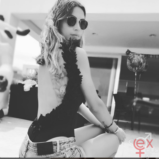 Screenshot 2025-02-10 at 19-44-48 Melissa Satta (@melissasatta) • Φωτογραφίες και βίντεο στο Instagram.png