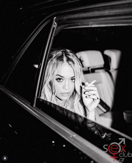 Screenshot 2025-09-16 at 21-09-59 RITA ORA (@ritaora) • Φωτογραφίες και βίντεο στο Instagram.png