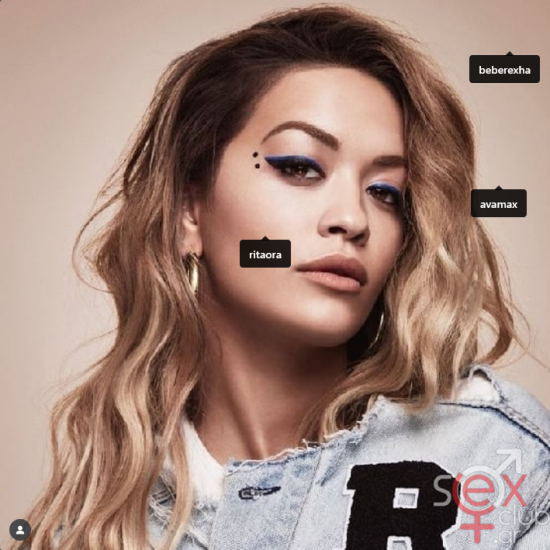 Screenshot 2025-09-16 at 21-12-20 RITA ORA (@ritaora) • Φωτογραφίες και βίντεο στο Instagram.png