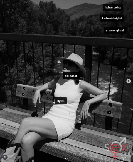 Screenshot 2025-10-29 at 19-49-46 Gal Gadot (@gal_gadot) • Φωτογραφίες και βίντεο στο Instagram.png