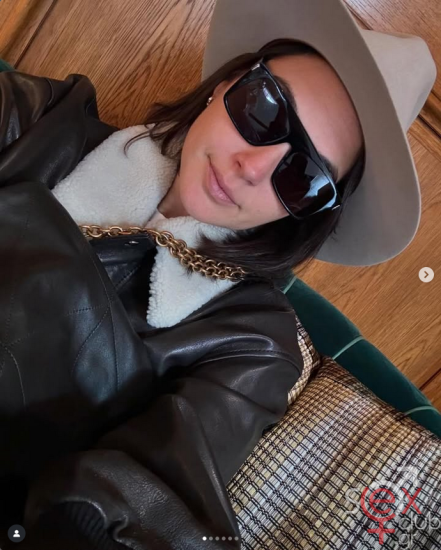 Screenshot 2025-10-29 at 19-50-09 Gal Gadot (@gal_gadot) • Φωτογραφίες και βίντεο στο Instagram.png
