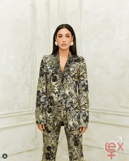 Screenshot 2025-10-29 at 14-16-53 Instagram.png