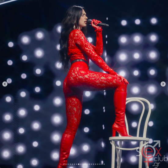 Screenshot 2025-10-31 at 10-47-27 DUA LIPA (@dualipa) • Φωτογραφίες και βίντεο στο Instagram.png