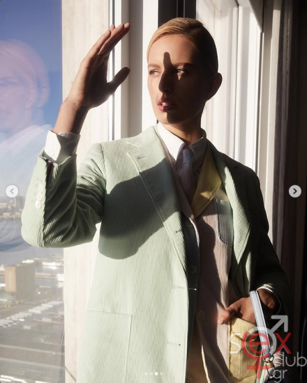 Screenshot 2025-09-19 at 22-58-38 Instagram.png