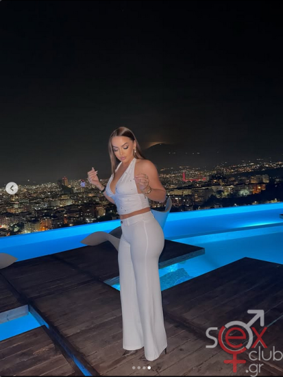 Screenshot 2025-12-05 at 10-12-05 Ela Muja (@ela_muja) • Φωτογραφίες και βίντεο στο Instagram.png