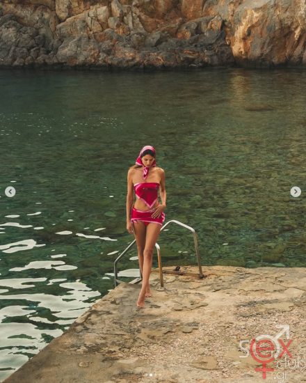 Screenshot 2025-09-21 at 21-32-51 ILIANA PAPAGEORGIOU (@ilianapapageorgiou) • Φωτογραφίες και βίντεο στο Instagram.png