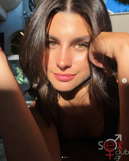 Screenshot 2025-10-31 at 15-58-49 Danae Pappa (@danouuz) • Φωτογραφίες και βίντεο στο Instagram.png