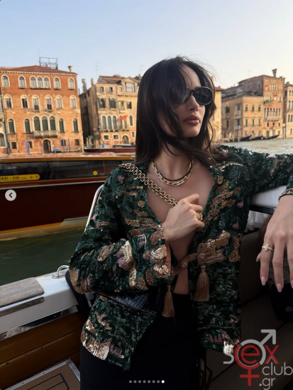 Screenshot 2025-11-08 at 22-25-19 Kelsey Merritt (@kelseymerritt) • Φωτογραφίες και βίντεο στο Instagram.png
