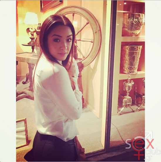 Screenshot 2025-11-11 at 22-33-59 Cassidy Hubbarth (@cassidyhubbarth) • Φωτογραφίες και βίντεο στο Instagram.png