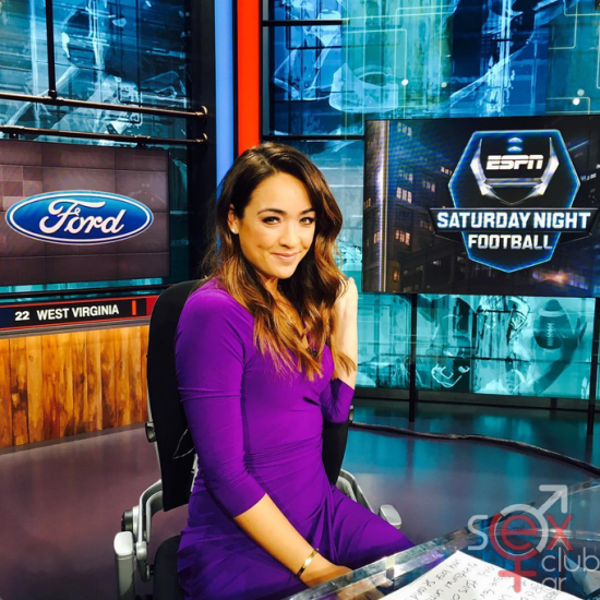 Screenshot 2025-11-11 at 22-34-45 Cassidy Hubbarth (@cassidyhubbarth) • Φωτογραφίες και βίντεο στο Instagram.png