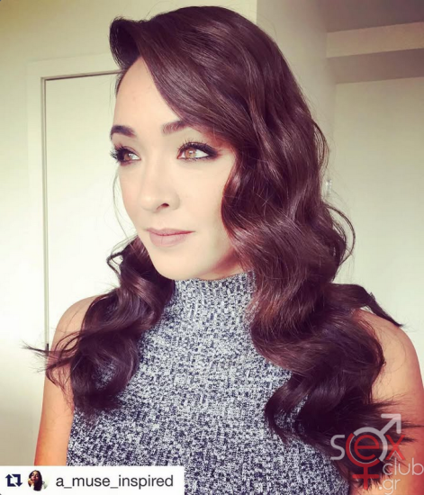 Screenshot 2025-11-11 at 22-35-29 Cassidy Hubbarth (@cassidyhubbarth) • Φωτογραφίες και βίντεο στο Instagram.png