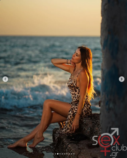 Screenshot 2025-12-11 at 20-47-56 Stella Giampoura (@stellagiampoura) • Φωτογραφίες και βίντεο στο Instagram.png