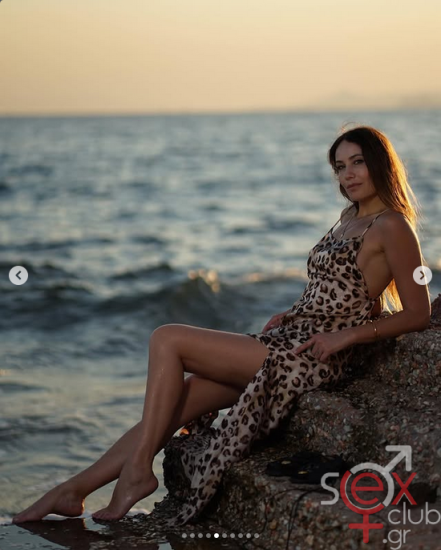 Screenshot 2025-12-11 at 20-50-00 Stella Giampoura (@stellagiampoura) • Φωτογραφίες και βίντεο στο Instagram.png