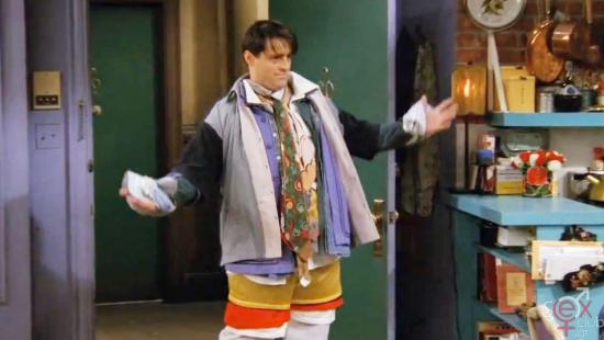 joey-chandler-clothes-today-160810-tease-02.jpg