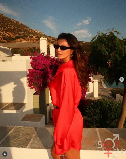 Screenshot 2025-11-12 at 19-58-40 Κέισι Μίζιου (@keisi.miziou) • Φωτογραφίες και βίντεο στο Instagram.png