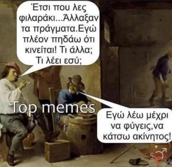 IMG_8027.jpeg