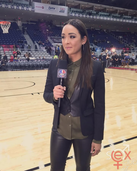 Screenshot 2025-11-11 at 22-35-54 Cassidy Hubbarth (@cassidyhubbarth) • Φωτογραφίες και βίντεο στο Instagram.png