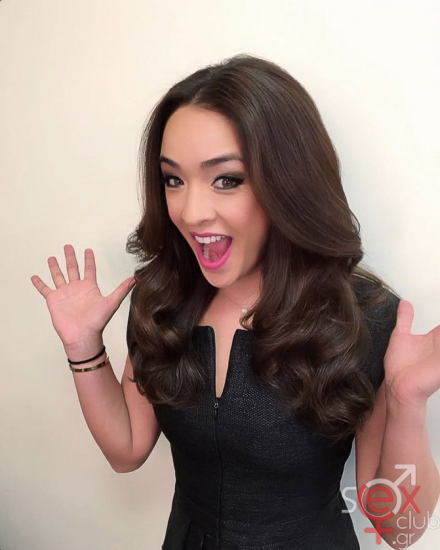 Screenshot 2025-11-11 at 22-35-59 Cassidy Hubbarth (@cassidyhubbarth) • Φωτογραφίες και βίντεο στο Instagram.png