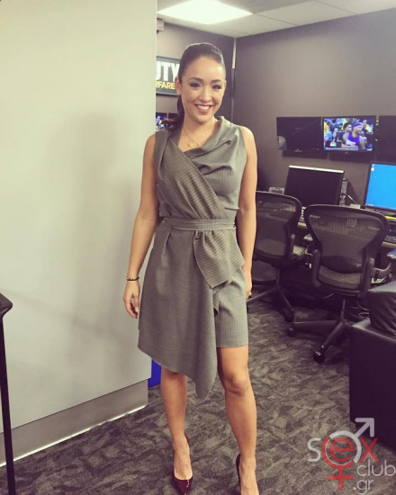 Screenshot 2025-11-11 at 22-36-11 Cassidy Hubbarth (@cassidyhubbarth) • Φωτογραφίες και βίντεο στο Instagram.png