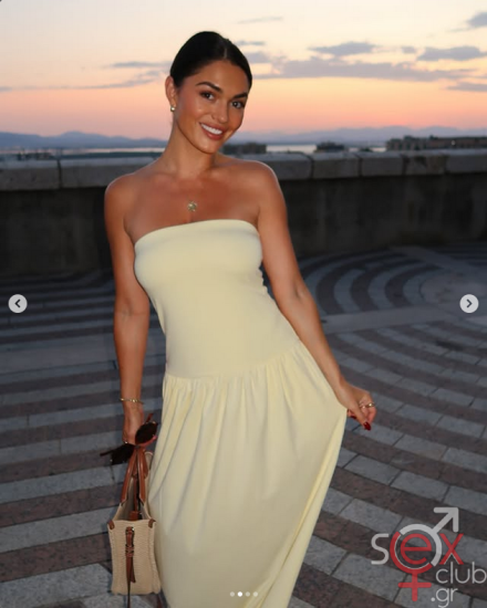 Screenshot 2025-11-09 at 17-13-49 India Reynolds (@lovefromreyn) • Φωτογραφίες και βίντεο στο Instagram.png