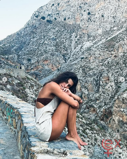Screenshot 2025-10-31 at 15-59-47 Danae Pappa (@danouuz) • Φωτογραφίες και βίντεο στο Instagram.png