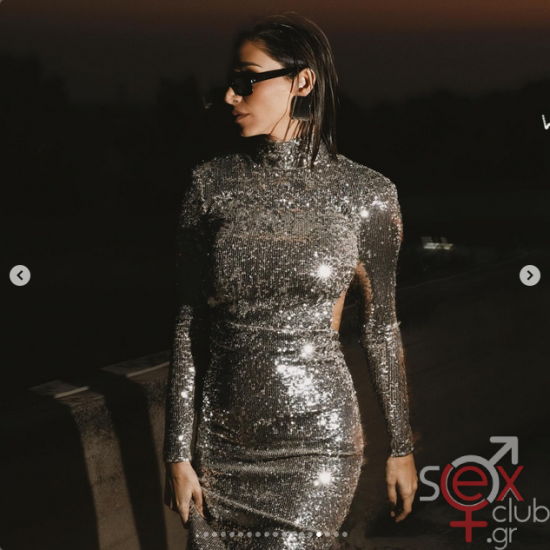 Screenshot 2025-09-28 at 21-53-20 Lena Zevgara (@lena_zevgara) • Φωτογραφίες και βίντεο στο Instagram.png