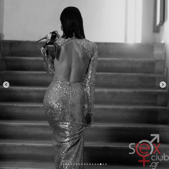 Screenshot 2025-09-28 at 21-53-23 Lena Zevgara (@lena_zevgara) • Φωτογραφίες και βίντεο στο Instagram.png
