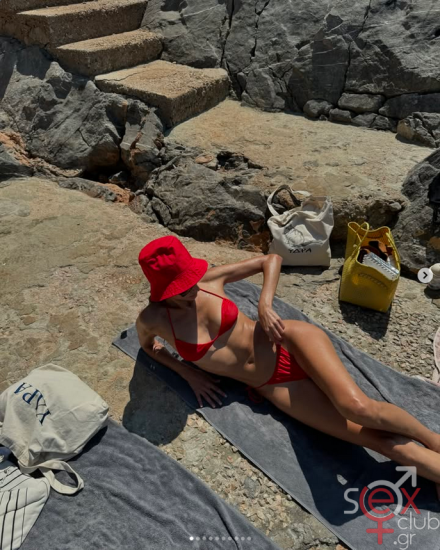 Screenshot 2025-09-21 at 21-41-20 ILIANA PAPAGEORGIOU (@ilianapapageorgiou) • Φωτογραφίες και βίντεο στο Instagram.png