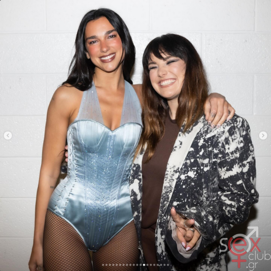 Screenshot 2025-10-31 at 10-47-49 DUA LIPA (@dualipa) • Φωτογραφίες και βίντεο στο Instagram.png