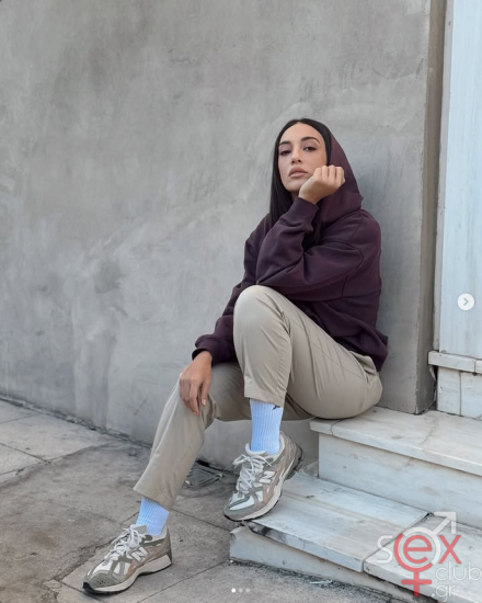 Screenshot 2025-10-29 at 14-17-27 Instagram.png