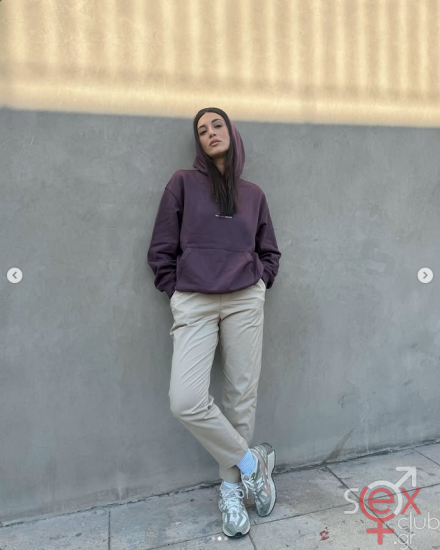 Screenshot 2025-10-29 at 14-17-31 Instagram.png