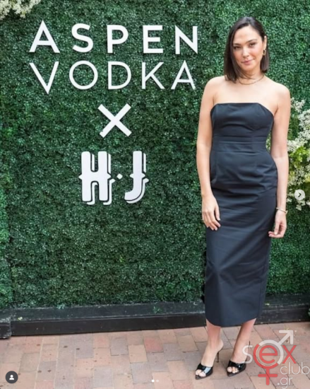 Screenshot 2025-10-29 at 19-50-32 Gal Gadot (@gal_gadot) • Φωτογραφίες και βίντεο στο Instagram.png