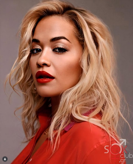 Screenshot 2025-09-16 at 21-12-34 RITA ORA (@ritaora) • Φωτογραφίες και βίντεο στο Instagram.png