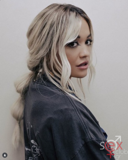 Screenshot 2025-09-16 at 21-12-43 RITA ORA (@ritaora) • Φωτογραφίες και βίντεο στο Instagram.png