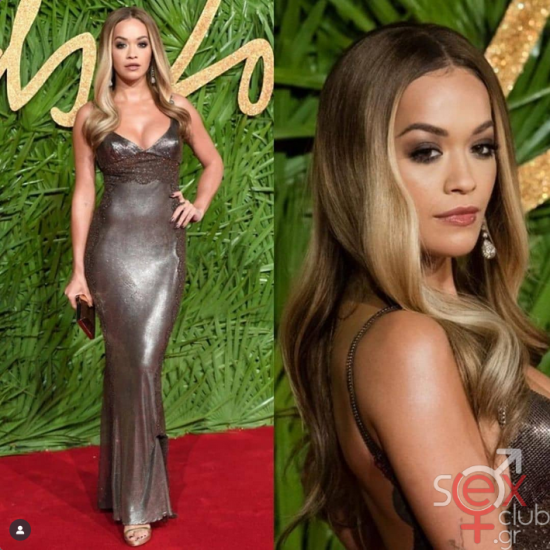 Screenshot 2025-09-16 at 21-12-58 RITA ORA (@ritaora) • Φωτογραφίες και βίντεο στο Instagram.png