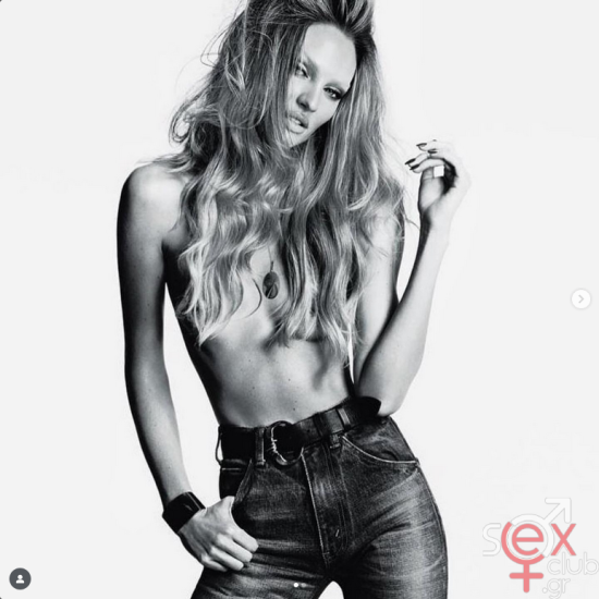 Screenshot 2025-07-31 at 16-24-28 ??????? (@candiceswanepoel) • Φωτογραφίες και βίντεο στο Instagram.png