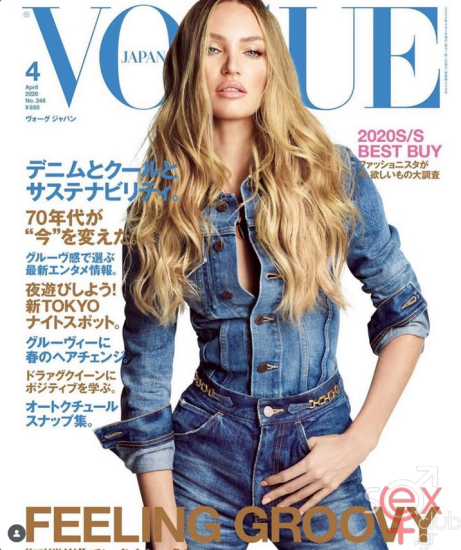 Screenshot 2025-07-31 at 16-24-36 ??????? (@candiceswanepoel) • Φωτογραφίες και βίντεο στο Instagram.png