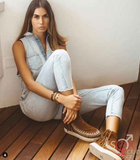 Screenshot 2025-02-10 at 19-45-18 Melissa Satta (@melissasatta) • Φωτογραφίες και βίντεο στο Instagram.png