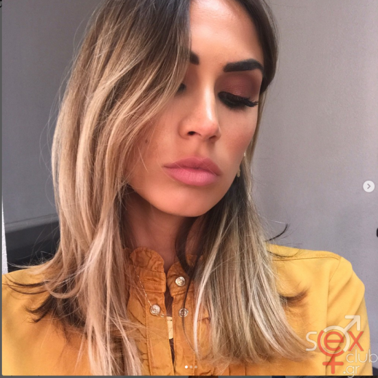 Screenshot 2025-02-10 at 19-45-23 Melissa Satta (@melissasatta) • Φωτογραφίες και βίντεο στο Instagram.png